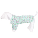 Cute T-shirt For Pets