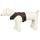 Adjustable Soft Vest Pet Harness For Dogs