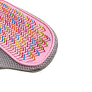 Grooming Gloves For Dog, Cats, and More