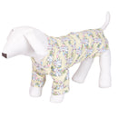 Cute T-shirt For Pets