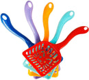 Cat Litter Scoops (Pack Of One, Random Color)
