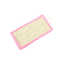 Cat Hanging Scratching Board Set with Velvet Fur border For Cats