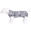 Cute T-shirt For Pets