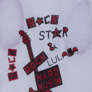 Breathable Pet Mesh Vest T-Shirt for Dogs