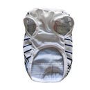 Summer T-shirt For Pets