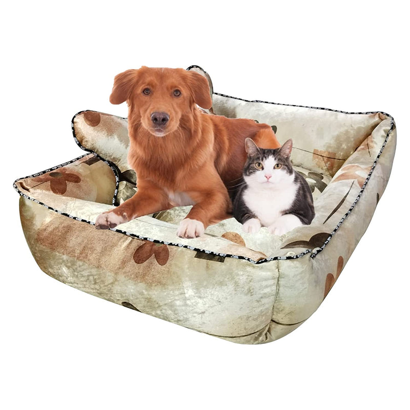 Sofa Bed For Pets