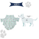 Cute T-shirt For Pets