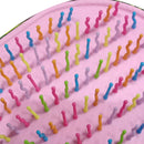 Grooming Gloves For Dog, Cats, and More