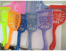 Cat Litter Scoops (Pack Of One, Random Color)