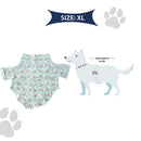 Cute T-shirt For Pets