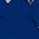 Classic Pet T-Shirts for Dogs