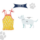 Summer Dress for Dogs