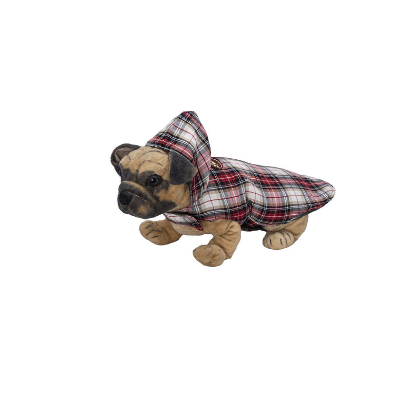 Lulala Dog Jacket