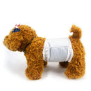 Male Dog Diapers