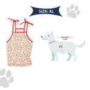 Summer Dress For Pets