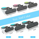 Pet Grooming Brush for Dogs and Cats