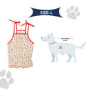 Summer Dress For Pets