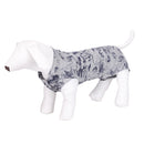 Cute T-shirt For Pets