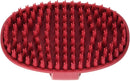 Pet Shampoo Bath Glove Brush for Dogs, Small