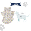 Cute T-shirt For Pets