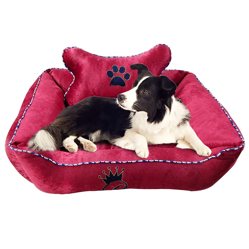 Sofa Bed For Pets