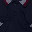 Classic Pet T-Shirts for Dogs