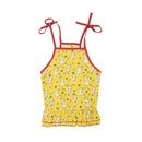 Summer Dress for Dogs