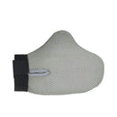 Grooming Gloves For Dog, Cats, and More