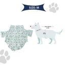 Cute T-shirt For Pets