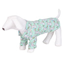 Cute T-shirt For Pets