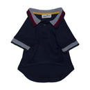 Classic Pet T-Shirts for Dogs