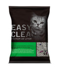 Fresh Scented Bentonite Cat Litter in Various Sizes and Scents