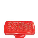 Stainless Steel Pet Grooming Brush For Dog, Cats And Rabbit