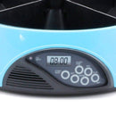 Automatic Feeder For Pets