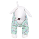 Cute T-shirt For Pets