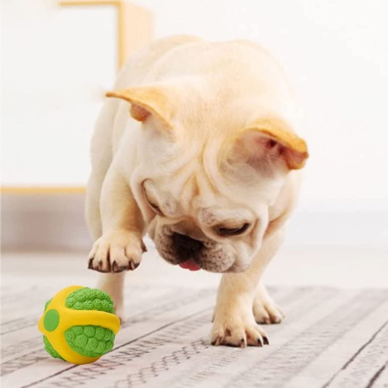 Chew Toy For Puppy & Dogs