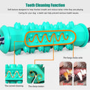Dog Toothbrush Chew Toy for Dogs