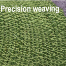 Natural Sisal Cat Scratching Mat