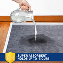 Carbon Fiber Training Pads for Dogs