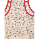 Summer Dress For Pets