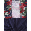 Cute Jumpsuit For Pets