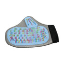 Grooming Gloves For Dog, Cats, and More