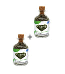 Mint Fragrance Catnip for Cats and Kittens