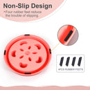 Slow Feed Bowl For Pets