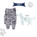 Cute T-shirt For Pets