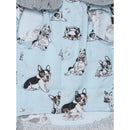 Summer Cute Dress For Pets