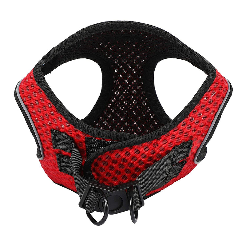 Harness For Pets(Large)