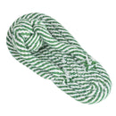 Cotton Rope Slipper Dog Chew Toy