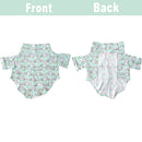 Cute T-shirt For Pets