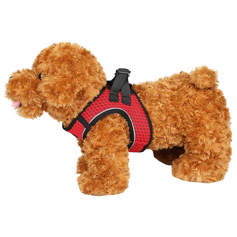 Harness For Pets(Large)